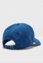 шапка Reebok Active Foundation Logo cap, снимка 2