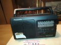 PANASONIC-RADIO 0308221537, снимка 4