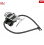 Електромагнитен клапан MR263723 EAG-MS-005 Hyundai Mitsubishi, снимка 2