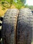 2бр гуми за джип 205/80R16 Pirelli, снимка 1 - Гуми и джанти - 33621526