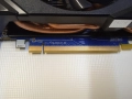 Видеокарта Sapphire HD7870 2Gb /DDR5 R9 280, снимка 5
