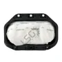 AIRBAG табло Opel Zafira Tourer C  ID: 141118, снимка 1