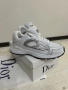 Маратонки Dior, снимка 9
