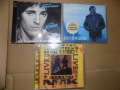 Компакт дискове на-Bruce Springsteen-The River/Streets Of Philadelphia/Bruce Springsteen LIVEnewYork, снимка 1