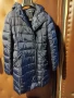 Зимно дълго яке, снимка 5