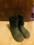 Детски гумени ботуши, снимка 3