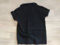 2 мъжки тениски Terranova (L), снимка 4