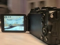 ОТЛИЧЕН! NIKON COOLPIX P7700 - мощен и компактен цифров фотоапарат!, снимка 3