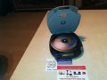 sony sl-s262 discman-made in japan, снимка 9