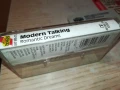 modern talking-original tape 1508251616, снимка 9