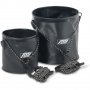 Кофа за вода - MS-Range Water Bucket L, снимка 1 - Такъми - 26618100