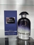 Парфюм Bleu Absolu Riiffs Eau de Parfum 100ml.  , снимка 1