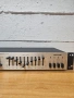 Еквалайзер UNITRONIC GE 406, снимка 2