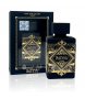 Парфюмна вода Lattafa Bade'e Al Oud Oud for Glory 100ml унисекс, снимка 4