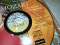 MOZART CD ВНОС GERMANY 1903241748, снимка 7