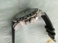  Hugo Boss,оригинален мъжки ръчен часовник, снимка 3