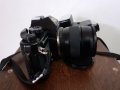 YASHICA FX 3 super Japan, снимка 16