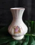 Полска вазичка , снимка 2