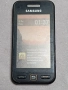 телефон Самсунг GT-S5230, снимка 1