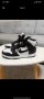 Nike Dunk Retro High, снимка 1