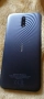 redmi nokia realme huawei като нови, снимка 7