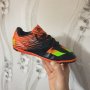 стоножки  Adidas Messi 153 TF J номер 38-38,5, снимка 12