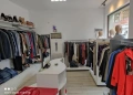Готов бизнес или оборудване , снимка 6