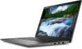 15.6" Dell Latitude / i5-1235u / 16GB / 512GB SSD / Win11Pro, снимка 2