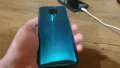 Xiaomi Redmi Note 9 Pro, снимка 10