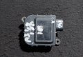 Моторче Клапи Парно VW - Сеат - Шкода - Ауди - 0132801209 N, снимка 3