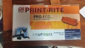 Тонер касети съвместими Print-Rite за HP LaserJet P2014/M2727 и Canon LBP 3310, снимка 1