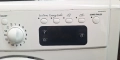 Пералня Indesit, снимка 3