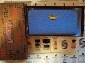 Портмонета на Guess чисто нови в кутийките са си 29лв , снимка 5
