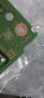POWER SUPPLY 1-982-183-11 for ,Sony KD-55XE9005 for 55inc DISPLAY YD7S550DND01B, снимка 3