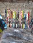 НОВО ЗАРЕЖДАНЕ  Ски ски обувки щеки бордове каски и друга ски екипировка , снимка 2