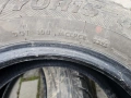 Гуми 205 70 15 зимни нови, снимка 2