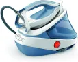 Нова Ютия Tefal с парогенератор под високо налягане, 2700 W GV9710 Pro Express Ultimate II, снимка 8