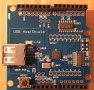 Arduino shield - шилдове за Ардуино, снимка 5