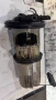 Горивна помпа за Land Rover Freelander - WQB000020, снимка 1
