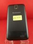 Телефон Lenovo A328 /за части/ , снимка 5