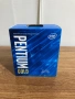 intel Pentium Gold G5400, 2C/4T, 3.7GHz, 4MB, снимка 3