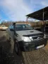 Toyota Hilux 2.5 144кс., снимка 11