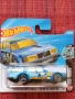 Hot Wheels / Matchbox Volvo , снимка 4