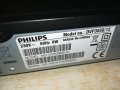 PHILIPS DVP 3850/12 DVD USB ВНОС SWISS 0101241026LNVR, снимка 6