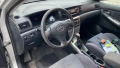 Toyota Corolla 1.4 VVT-i 97 коня, снимка 3