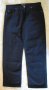 Нови джинси BOSSINI - jeans wear, W:38, L:34, снимка 2