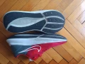 Маратонки NIKE STAR RUNNER 3, снимка 5