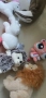 плюшени играчки, снимка 12