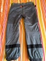 Мъжки ски панталон Scott, снимка 15