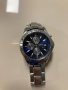 Fossil Blue CH-2332 Кварцов часовник , снимка 2